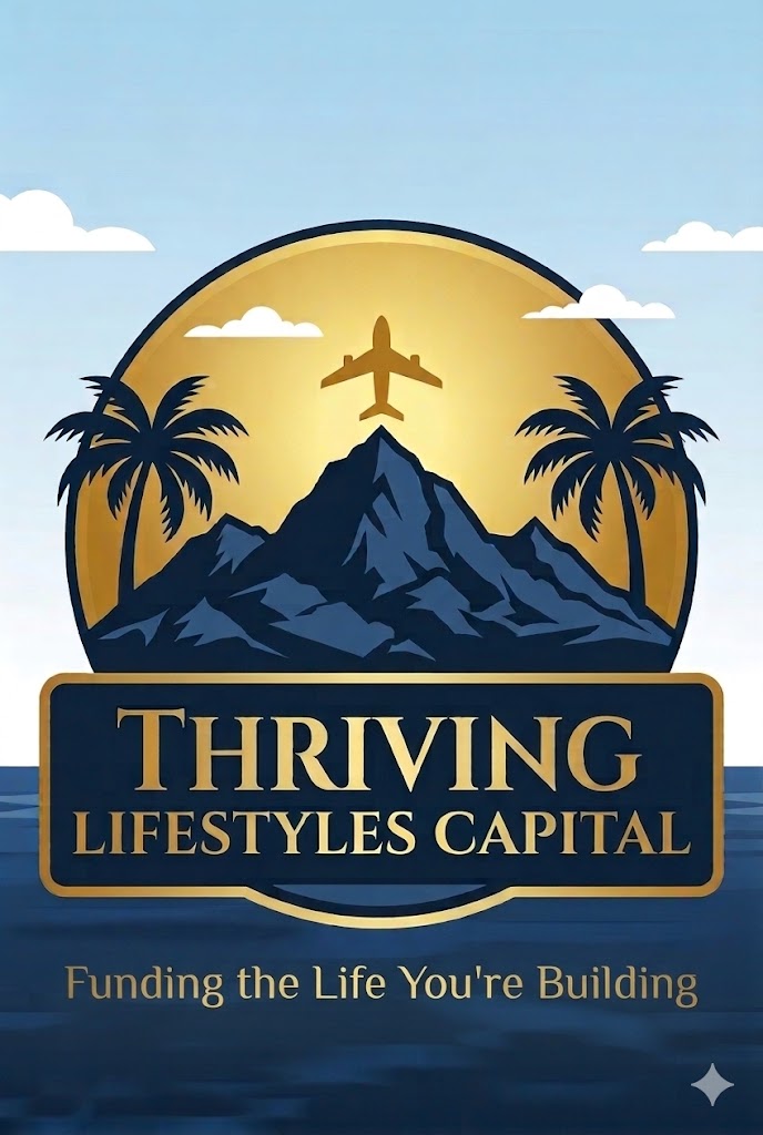 Thriving-lifestyles-capital